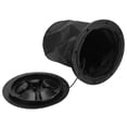thumbnail image 3 of Deck Plate Cover, Easy To Use Quality Plastic Boat Deck Bag Lightweight  For Boat For Water Sports, 3 of 8