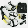thumbnail image 5 of Trx Training Go Suspension Trainer-kit, Der Leichteste Und Kleinste Suspension Trainer Perfekt Geeignet Fr Unterwegs Und Fr Das Training Im Innen- U, 5 of 5