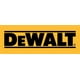 thumbnail image 2 of Broca Escalonada Hss-ti 3/16-7/8 Zanco 1/4 Dewalt Dwa1786ir DEWALT DWA1786IR, 2 of 5