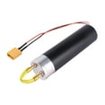 thumbnail image 1 of Bomba de aceite eléctrica, regulador de velocidad manual, minibomba de agua de alta resistencia para modelos RC Tipo 2, 1 of 9