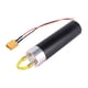 thumbnail image 1 of Bomba de reabastecimiento Controlador de bomba Resistente al calor Fácil de manejar Modelo XT60 Gasolina Tipo 2, 1 of 9