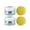 D, variant on Ybomd,White Shoe Cleaning Cream 100g With Sponge, Multi-Surface Polish For Shoes, Leather Goods, And Vinyl Surfaces