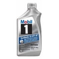 thumbnail image 2 of Aceite Mobil Transmisión Automática Sintético Lv Atf Hp 6 Qt, 2 of 3