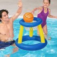 thumbnail image 4 of Juego de baloncesto para la piscina-- oso de fresa Electrónica, 4 of 5
