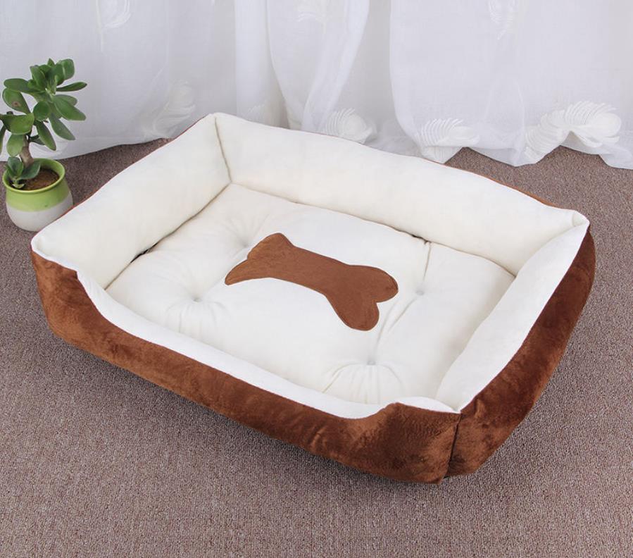 dog igloo bed walmart