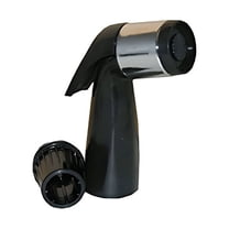 HIBIBUD Sink Spring Head