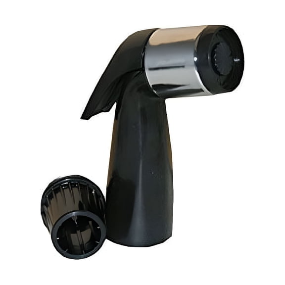 HIBIBUD Sink Spring Head