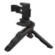 thumbnail image 4 of Trípode portátil de ABS plegable de mano para teléfono, herramienta para selfies, para DJI OSMO Pocket 2, 4 of 12
