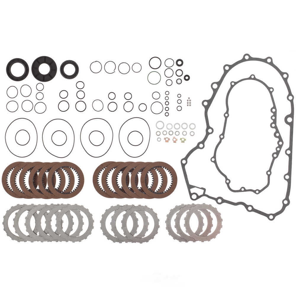 ATP HM-14 Automatic Transmission Master Repair Kit