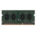 thumbnail image 3 of DDR3 2GB SODIMM Ram Memory 1RX8 PC3-10600S 1333Mhz Laptop Ram Memory 204Pin 1.5V Laptop Memory Modul, 3 of 5