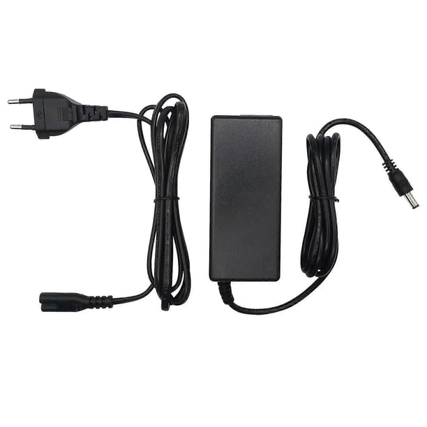 16V replacement power supply compatible with Cambridge Audio Minx Go ...