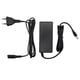 thumbnail image 3 of 12V myVolts replacement power supply compatible with Netgear D6300 Router, 3 of 5