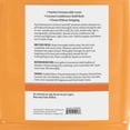 thumbnail image 2 of Sun Gold Pet Shampoo Professional Dog and Cat Grooming Concentrated 2.5 Gallon, 2 of 2