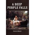 thumbnail image 1 of A Deep Purple Falls, 1 of 3