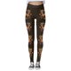 thumbnail image 3 of WILLBEST Leggings con Estampado de Renos Navideños para Mujer, Pantalones de Yoga de Cintura Alta, Mallas Deportivas Festivas, Cómodas Y Elásticas, Ropa Deportiva para Las Fiestas. Extra Grande, 3 of 4