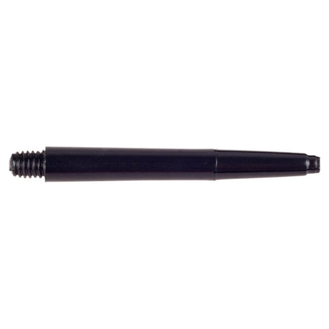Screw Thread Dart Rod Replacement Pub Training Darts Threaded Spare Parts Modification Stick Stem Shaft Professional Sports Accessories