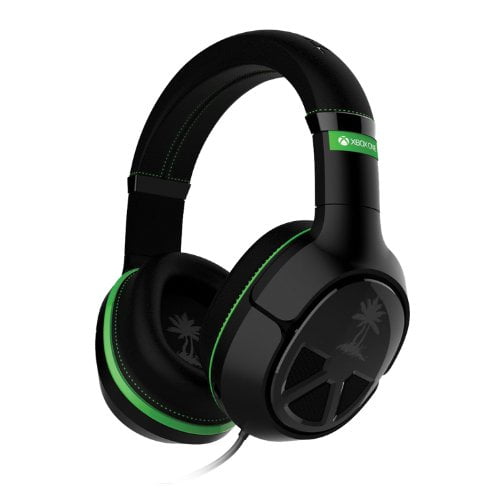 turtle beach xo4
