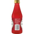 thumbnail image 2 of Rose's Cane Sugar Grenadine Mixer, 13 fl oz, Bottle, 2 of 5