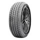 thumbnail image 2 of Paquete De 2 Llantas 185/65r15 Mirage Mr-162 88h Mirage  MR-162, 2 of 2