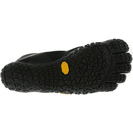 best vibrams for hiking