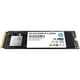 thumbnail image 3 of Unidad de Estado Sólido HP EX900 de 500GB, M.2 NVMe PCIe 3.0. HP 2YY44AA, 3 of 5