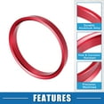 thumbnail image 3 of OD 73.1mm a ID 66.6mm, 3 of 7