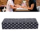 thumbnail image 5 of Almohadilla de mano, almohada de mano para decoración de uñas, almohada de mano para manicura, cojín para decoración de uñas, rendimiento de primer nivel, 5 of 8