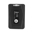 thumbnail image 3 of 2X Adapter Light Lamp Flashlight Torch USB Mobile Phone Charger for Orange 4 Pin Socket 20V Li-Ion Battery Bank, 3 of 7