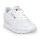 thumbnail image 5 of TENIS CASUAL REEBOK CLASSIC LEATHER BLANCO 100008492 HOMBRE  27.5 CM, 5 of 6