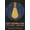 Unframed, variant on Art.com Light Consumes Coal Stretched Canvas Print Wall Art, 16" x 24"