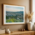 thumbnail image 5 of Palm Springs Views 03 - Palm Springs California Photography Unframed Wall Art Print 12 x 18 inches, 5 of 7