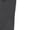 Grey, variant on Men's Stretch Tactical Cargo Pants – Water Resistant Ripstop Softshell Trousers, Lightweight Durable Slim Fit Outdoor Work Hiking Pants with Pockets for Travel & Daily Wear
