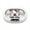 Hello Kitty, variant on EarClip Bluetooth 5.4 TWS Earbuds X53 Stereo HD Call Earphone Noise Canceling Wireless Headphones Sports Headset