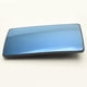 thumbnail image 3 of Espejo de cristal calentado de coche azul para Mercedes Benz W124 S124 W201 190 Afortunado Sencillez, 3 of 5