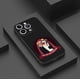 thumbnail image 3 of Personalice su iPhone con una exclusiva funda de goma TPU con estampado de dibujos animados: ¡Muestre su individualidad!, 3 of 4
