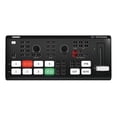 thumbnail image 1 of Mezclador de vídeo Osee GoStream Deck HDMI Pro con NDI, 1 of 9