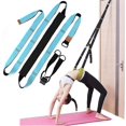 thumbnail image 1 of Multi-purpose Waist Exercise Band - Waist Back Bend Assist Trainer For Dance Gymnastics Training, 1 of 5