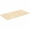 Light Wood, variant on VIVO Reclaimed Wood 71 x 36 inch Universal Top for Sit to Stand Desk Frames