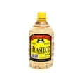 thumbnail image 1 of Paquete de 3 Licor de Caña Huasteco Imperial 960ml Huasteco Paquete de 3, 1 of 3