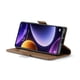 thumbnail image 3 of Funda Cartera Tarjetero Caseme 023 para Xiaomi Poco M6 4G, 3 of 5