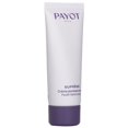 thumbnail image 2 of Crema de manos Payot Supreme Youth 50 ml que hidrata y reafirma la piel, 2 of 3