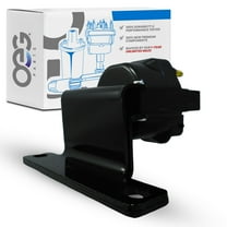 OEG Parts New Ignition Coil Replacement For Volvo Penta, Mercruiser, GM V6, V8, & Marine Engines - 1115498, 12598697