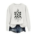 thumbnail image 1 of Pyjamas pour Femmes Combinaisons pour Femmes Décontractées/usage Quotidien, 1 of 2