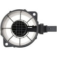 thumbnail image 4 of Mass Air Flow Sensor Fits select: 2007-2008 JEEP GRAND CHEROKEE, 4 of 5