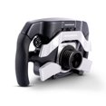 thumbnail image 5 of Thrustmaster T-Chrono Paddle, 5 of 5
