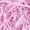 Pink, variant on 1/2LB Crinkle Cut Paper Shred Filler for Gift Wrapping Basket Filling, Birthday, Christmas, Thanksgiving, Wedding, Mother's Day, Valentines Day (Dark Pink)