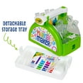 thumbnail image 3 of Crayola Marker Maker, 3 of 9