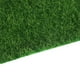 thumbnail image 4 of Grasa artificial no tóxica de 30x30cm, Jardín artificial, Balcones de Jardín de Infantes para Jardines de Cafeterías, 4 of 7