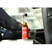 Gumout Gas Treatment 510018 Automotive Additive 6 oz