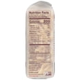 thumbnail image 6 of Rao's Homemade Casarecce Pasta, 16 oz, 6 of 8
